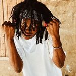 Joshua Stork - @stork3dayz - Instagram