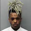 Joshua Stork - @user5lqxm7dh0v - TikTok