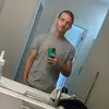Joshua Stork - @joshuastork - TikTok