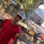 Joshua Stork - @joshua.stork.9634 - Instagram