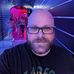 Joshua Stork - Facebook