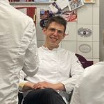 Joshua Stork - @joshi_st2 - Instagram