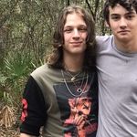 @joshua_stork_ - Instagram
