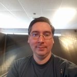 Joshua Storkson - @storksonjoshua - Instagram