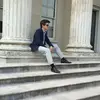joshuastork1 - @joshuastork1 - TikTok