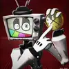 CAPITÁN REX - @joshuastormchaze - TikTok