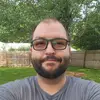 Jay Aaron Storm - @joshuastorm - TikTok