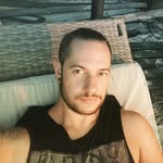 Josh Storm - @storm_in_london_ - Instagram