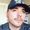 joshstorms - @joshuastorms - TikTok