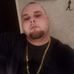 Joshua Cheney - Facebook