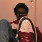 Joshua - @joshua._.storm - Instagram