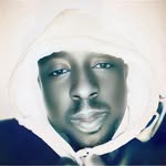 Joshua - @joshuastormk - Instagram
