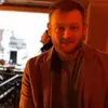 Joshua Storm475 - @joshuastorm3 - TikTok