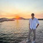 Joshua Storm - @joshua.storm23 - Instagram