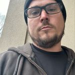 Joshua Storm - @joshuastorm2 - Instagram
