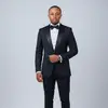 Joshua Storm - @joshuastormk - TikTok