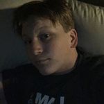 Joshua Storm - @joshstorm7 - Instagram