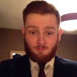 Joshua storm - @joshua.storm - Instagram
