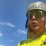 Joshua Storm - @stormjosh___ - Instagram