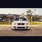 joshua storm - @joshua_stormm7 - Instagram