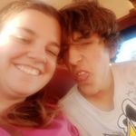 joshua storm - @storm3805 - Instagram
