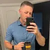 Joshua Storm - @joshuastorm44 - TikTok