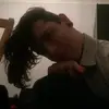 Joshua Storm - @joshua_storm - TikTok