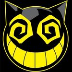 Joshua Storm - @nightmarezero606 - Instagram