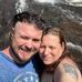 Joshua Storm - Facebook