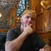 Joshua Storm - Facebook