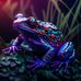 Joshua Stormer - Facebook
