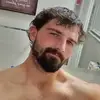 Joshua Storms - @joshua.storms - TikTok