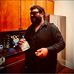 Joshua Sturm - Facebook