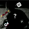 ⚡Joshua_zx Edits ⚡ - @joshua_storm_chaser - TikTok