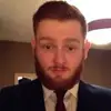 joshua.storm - @joshua.storm - TikTok