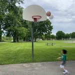 Joshua.Storment - @joshua.storment - Instagram