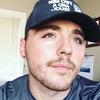 joshstorms - @joshuastorms - TikTok