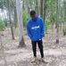 Joshua Long Story - Facebook