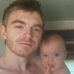 Joshua Storms - Facebook