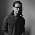 Joshua Storms - @joshuaericstorms - Instagram