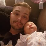 Joshua Storms - @joshuastorms - Instagram