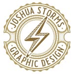 Joshua Storms - @joshua_storms_design - Instagram