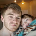 Joshua Storms - @joshuadstorms - Instagram