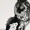 Joshua Storms - @joshuastorms2 - TikTok