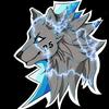 Joshua Storms - @ttv_stormwolf25 - TikTok