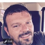 Joshua Storms - @joshua.storms - Instagram