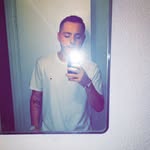 Joshua Storms - @j_storms_ - Instagram