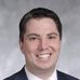 Joshua Storms - Northwestern Mutual - Facebook