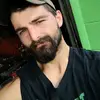 Joshua Storms - @joshua.storms8 - TikTok