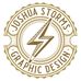 Joshua Storms Design - Facebook